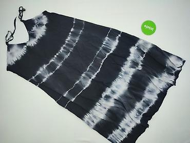 max womens: Sukienka damska, rozmiar XL — 3