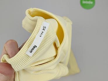 brotex: Sukienka damska, rozmiar XS — 4