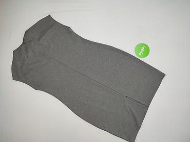 kiecki: Yessica, Sukienka damska, rozmiar M — 3