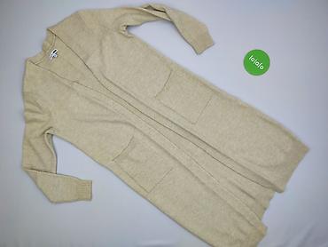 długa moda: Fashion Nova, Kardigan damski, rozmiar XS — 2