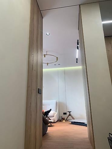 Ремонт под ключ: Ремонт под ключ | Офисы, Балконы, Бани Больше 6 лет опыта — 21