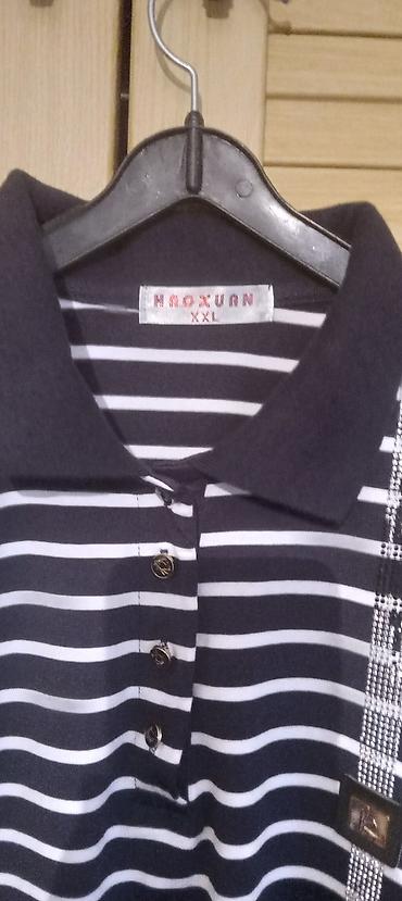 женские кофта: Кофта, XL, 2XL — 3