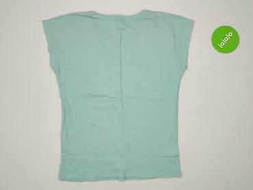 barefoot adidasy: Inextenso, T-shirt damski, rozmiar S — 3