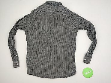 botki primark: Cottonfield, Koszulа dla mężczyzn, rozmiar M — 3