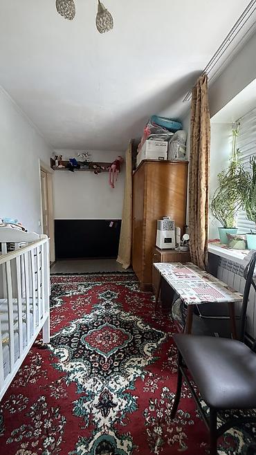 ленинский участок: 2 комнаты, 43 м², Молодая Гвардия Индивидуалка, 3 этаж, Дизайнерский ремонт — 8
