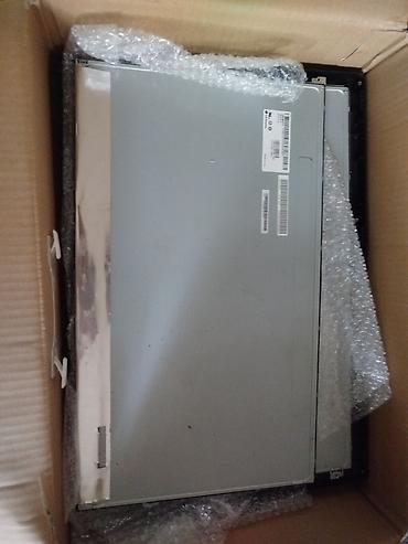 samsung s tablet: Lenovo monoblok kompüter ekran/modul hissələri. Şəkillərdə Lenovo — 1