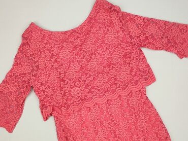 sukienki na wesele dla mamy pana młodego dla puszystych: Wallis Petite, Women`s dress, 2XL (EU 44)