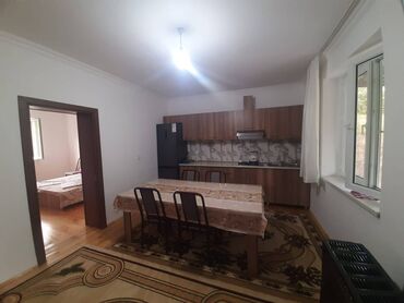 Günlük kirayə evlər: Lerik rayonu Vizəzəmin kəndi ərazisində yerləşən günlük kirayə evi — 4