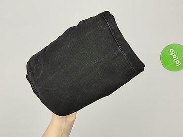 peng jeans: Ralph Lauren, Jeansy damskie, rozmiar XS — 8