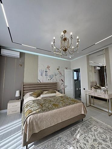 Продажа коттеджей и домов: ✨ Продаётся роскошный дом в Арчебищике ✨ 📍 Локация: пересечение улиц — 21