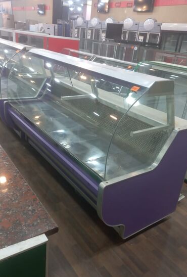 Paltaryuyan maşınlar: Soyuducu super işləyir 3ay zemanetle satilir çeşid çoxdur gelib baxa