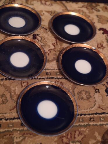 Tonometrlər: Təzig aparat ucun Manometr 5 manata, Kowelek 1 manat manjetin ici — 12