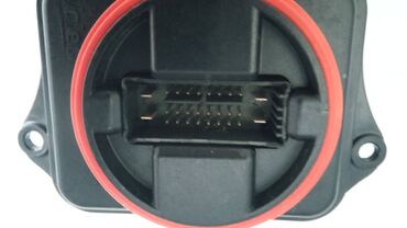 Auto delovi: ASF Modul Ballast Ford KUGA MK2 FX67 H0B S0100 FORD KUGA MK2 FX67 C95 — 8