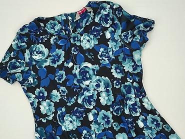 cena w uk: Dorothy Perkins, Sukienka damska, rozmiar L — 1