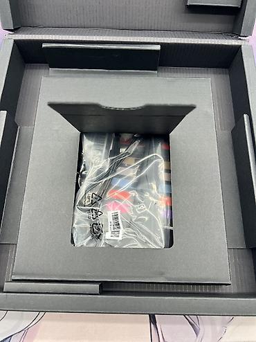 intel xeon e3: Материнская плата для ПК, Новый, MSI, LGA1700, Micro-ATX — 6