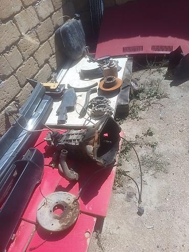 velosiped ehtiyat hisseleri satisi: 2107 eytiyat hiselerimobil üçün ehtiyat hissələri paketi Satılır — 2