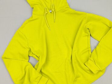 bluzy arsenal: Cropp, Women`s hoodie, size XS