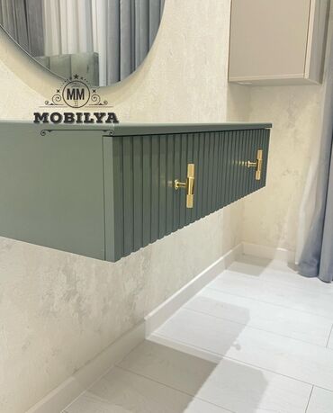 Termolar: Yeni, Termolar, Laminat, Kredit var, Ödənişli çatdırılma — 13