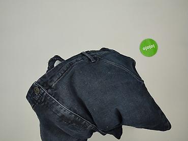 calvin klein: BRAX, Jeansy damskie, rozmiar S — 4