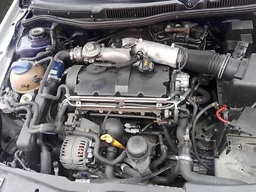 val opruge cena: DELOVI BORA GOLF4 ZA VOLKSWAGEN BORA, GOLF 4 | delovi za golfa 4 I — 4