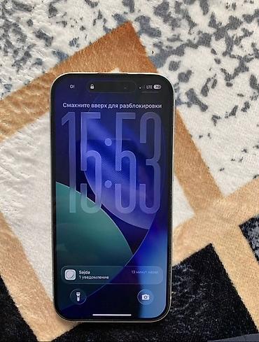 самсунг а21 с: IPhone 15, Новый, 128 ГБ, Белый, 76 % — 2