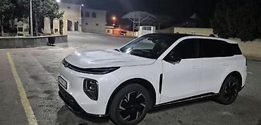 changan adaptor: Günlük, Depozitsiz — 8
