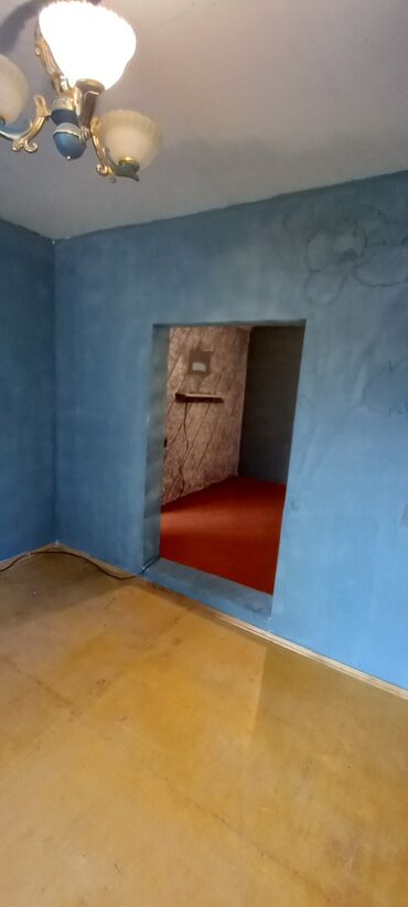 Uzunmüddətli kirayə mənzillər: 2 otaqlı heyet evidi.masazirda merkezi yolun uzerinde — 6