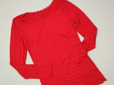 Women`s dress, size S (EU 36)