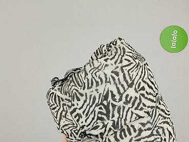 olimp zara: Zara, Sukienka damska, rozmiar L — 6
