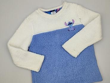 stich page: Disney x Primark, Polar damski, rozmiar M — 1