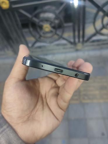 mp3 yükle pulsuz: Redmi A5, 128 GB, rəng - Qara, Zəmanət, Düyməli, Sensor — 1