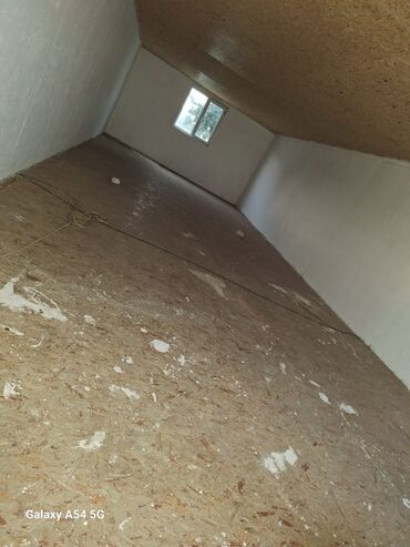 пишпек дом продать: Сдаётся дом +шв.цех.235м². Район Келечек.Рядом ДордойАлкан базар,до