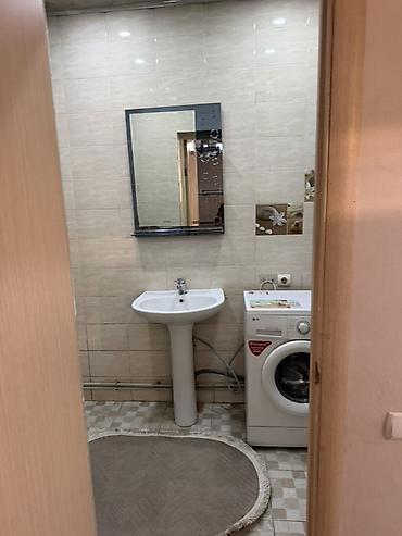 Комнаты: 20 м², С мебелью полностью — 3