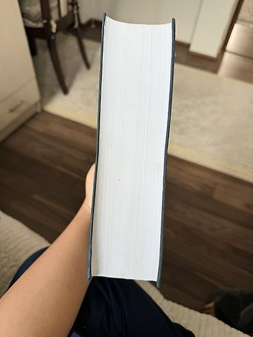 реал: Книги по эпосу «Манас» (киргизский язык) Цена от 600 до 1500 Комплект — 2