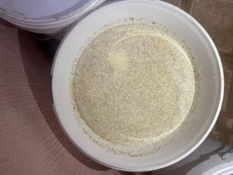 будай ош: Бал сатылат,оптом баада 😍😍
600сомдон килограммы