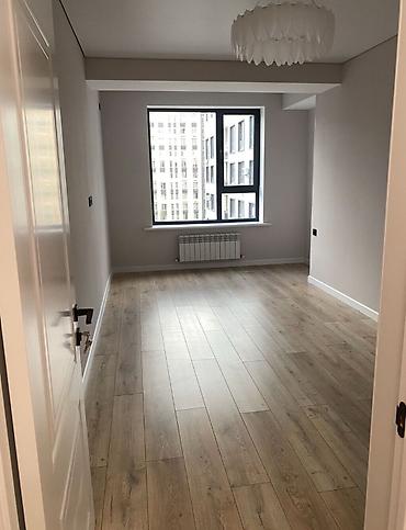 Продажа квартир: 2 комнаты, 66 м², Технопарк Элитка, 9 этаж, Евроремонт at lalafo.kg — 6 Продажа квартир: 2 комнаты, 66 м², Технопарк Элитка, 9 этаж, Евроремонт — 6