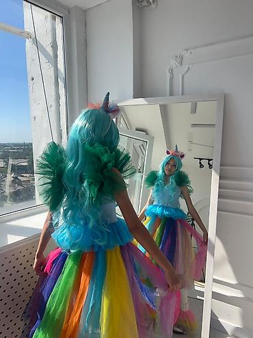 Организация мероприятий: Организация мероприятий | Аниматоры — 14