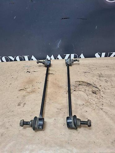 STABILIZATOR PREDNJI ZA SUZUKI GRAND VITARA OD 2005. DO 2010. GOD