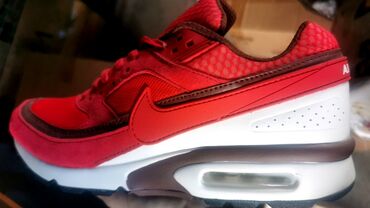 Patike: Patike, Nike, veličina - 46 — 4