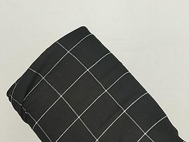 culotte: Moodo, Spodnie materiałowe damskie, rozmiar S — 6