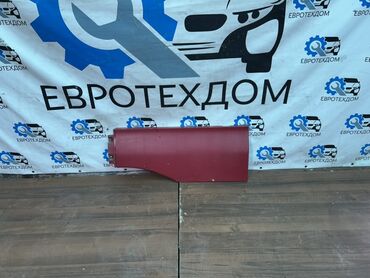 торговое оборудование бу бишкек: MAN