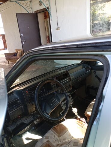 бмв х5 запчасти: Volkswagen Golf: 1989 г., 1.3 л, Механика, Бензин, Хэтчбэк