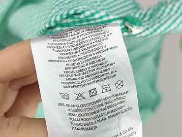 smog clothing: SMOG, Koszulа dla mężczyzn, rozmiar L — 5