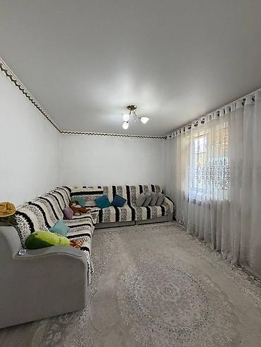 the level: 📍 В Сокулуке продается дом на участке 7 соток. 🏡Дом с ремонтом — 7