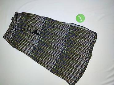 savida skirts: H&M, Spódnica damska, rozmiar M — 2