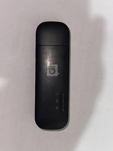 Huawei e8372h-153 4G USB модем