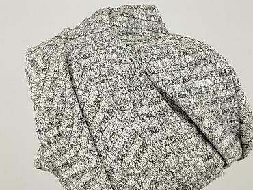 pull ane bear: Bershka, Sukienka damska, rozmiar M — 6