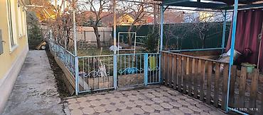 Продажа коттеджей и домов: Продается жилой дом 5 жил.комгат, кухня, ванна, санузел, котельная в — 3