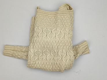 sweter wojan: Sweter damski, rozmiar S — 5