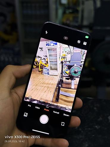 Xiaomi ноутбуктары: Xiaomi, 14, Колдонулган, 256 ГБ, түсү - Кара, 2 SIM — 3